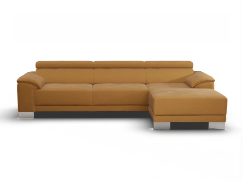 Ecksofa LO Large R